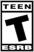 esrb icon